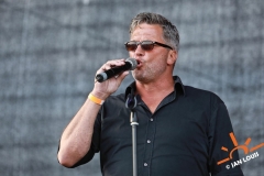 m_Oranjerock2017-127