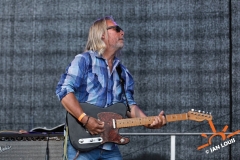 m_Oranjerock2017-128