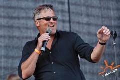 m_Oranjerock2017-129