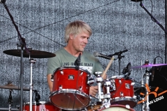 m_Oranjerock2017-131