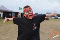 m_Oranjerock2017-132