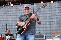 m_Oranjerock2017-133