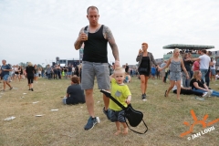 m_Oranjerock2017-134