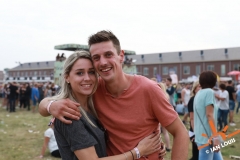 m_Oranjerock2017-135