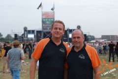 m_Oranjerock2017-136