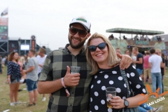 m_Oranjerock2017-137