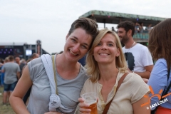 m_Oranjerock2017-138