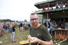 m_Oranjerock2017-139