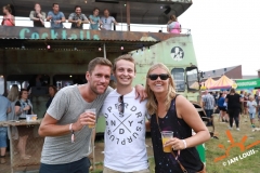 m_Oranjerock2017-140