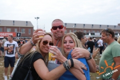 m_Oranjerock2017-141