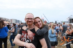 m_Oranjerock2017-142