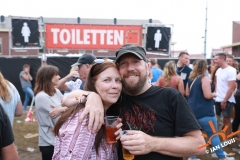 m_Oranjerock2017-143