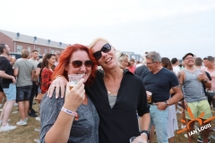 m_Oranjerock2017-144