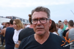 m_Oranjerock2017-145