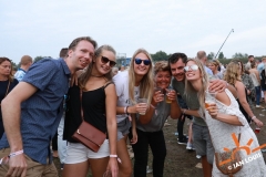 m_Oranjerock2017-147