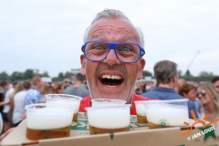 m_Oranjerock2017-148