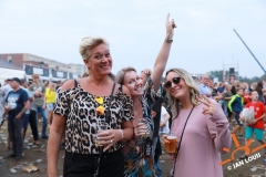 m_Oranjerock2017-149