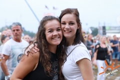 m_Oranjerock2017-150