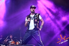 m_Oranjerock2017-151