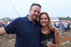 m_Oranjerock2017-152