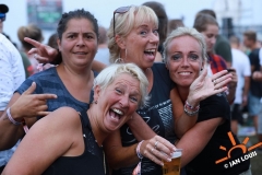 m_Oranjerock2017-155