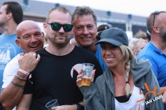 m_Oranjerock2017-156