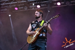 m_Oranjerock2017-157