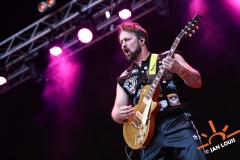 m_Oranjerock2017-158