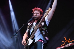 m_Oranjerock2017-159