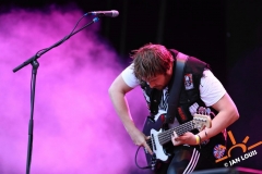 m_Oranjerock2017-160