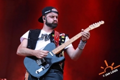 m_Oranjerock2017-163