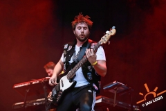 m_Oranjerock2017-164