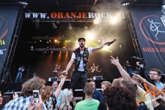 m_Oranjerock2017-165