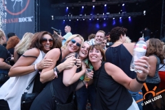 m_Oranjerock2017-166