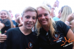 m_Oranjerock2017-167