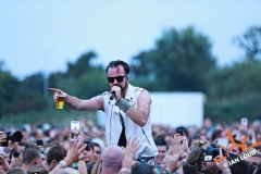 m_Oranjerock2017-169