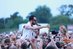 m_Oranjerock2017-170