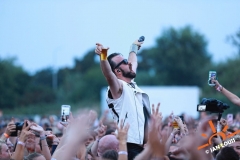 m_Oranjerock2017-171