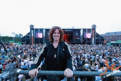 m_Oranjerock2017-173