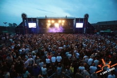 m_Oranjerock2017-174