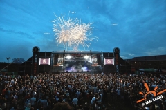 m_Oranjerock2017-176