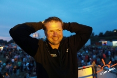 m_Oranjerock2017-177